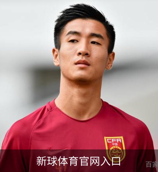关于新球体育官网入口