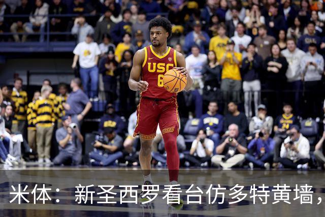 米体：新圣西罗看台仿多特黄墙，周四公布效果图