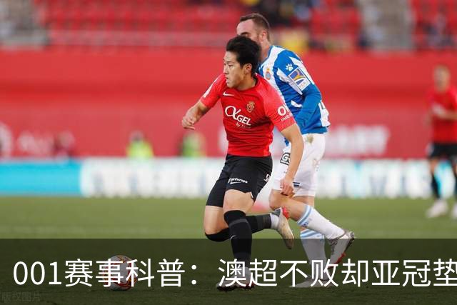 001赛事科普：澳超不败却亚冠垫底，纽卡斯尔喷气机能在京都止血吗？